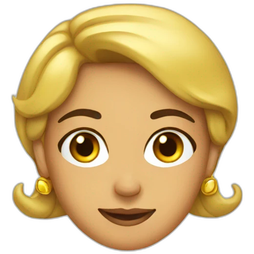 sisi emoji