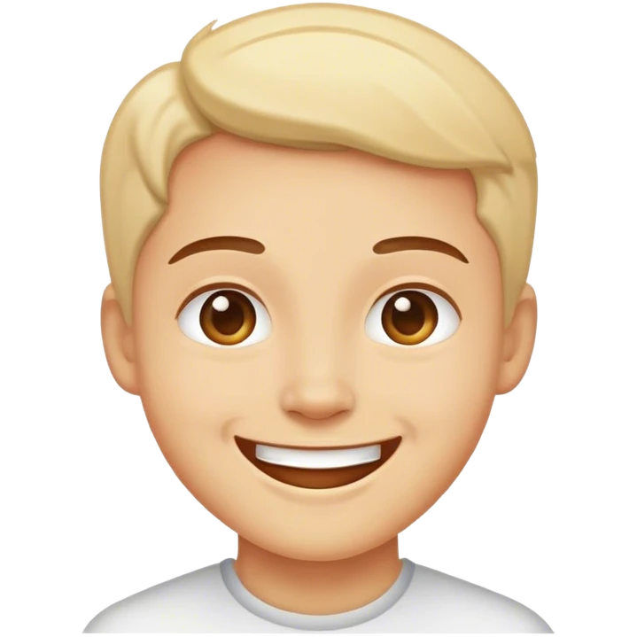 Love you so much emoji