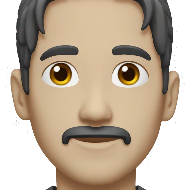 gojo emoji