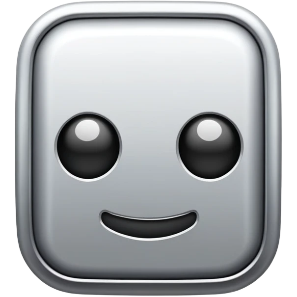 Kırmızı Doblo  emoji