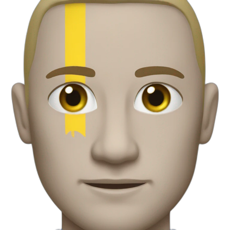 Rinat article of Ukraine  emoji