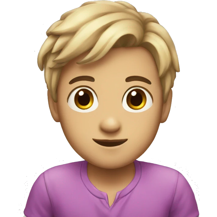 Verificacion azul ✅ emoji