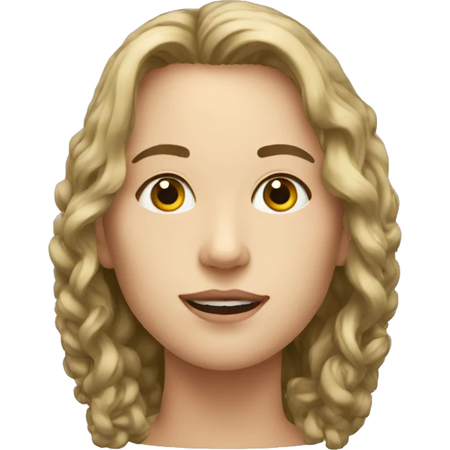 Colida emoji