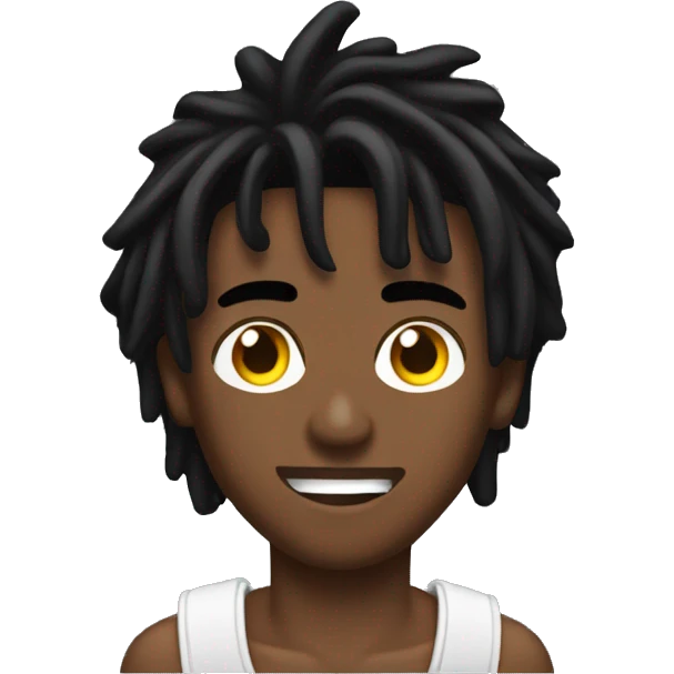 playboi carti emoji