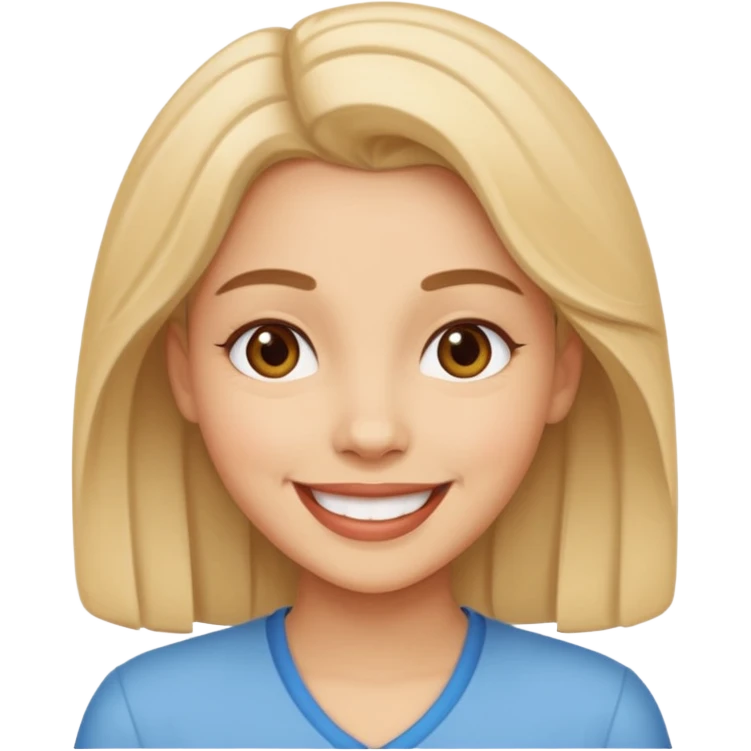 Divansjjsniaiwuuwuwiiwiwiwuwuwuwuuw Faye gay emoji