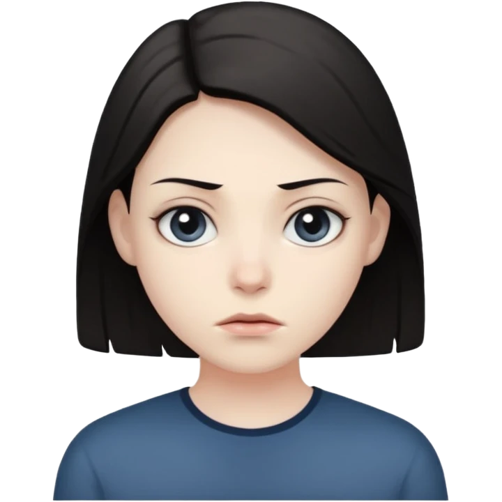 serial killer  emoji