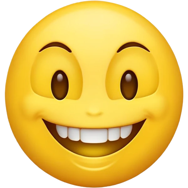 freaky emoji  emoji