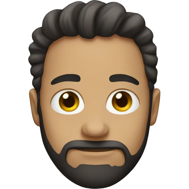Okk emoji