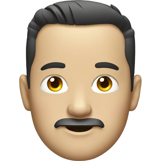 tesla emoji
