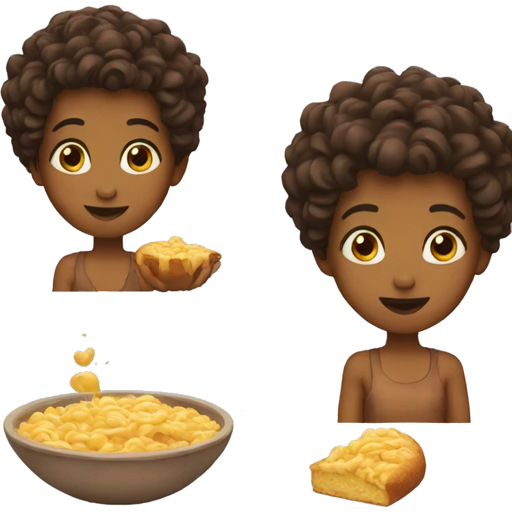 🍯 emoji