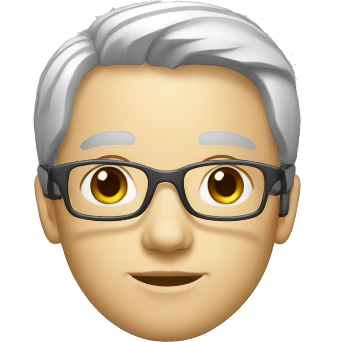 ai emoji