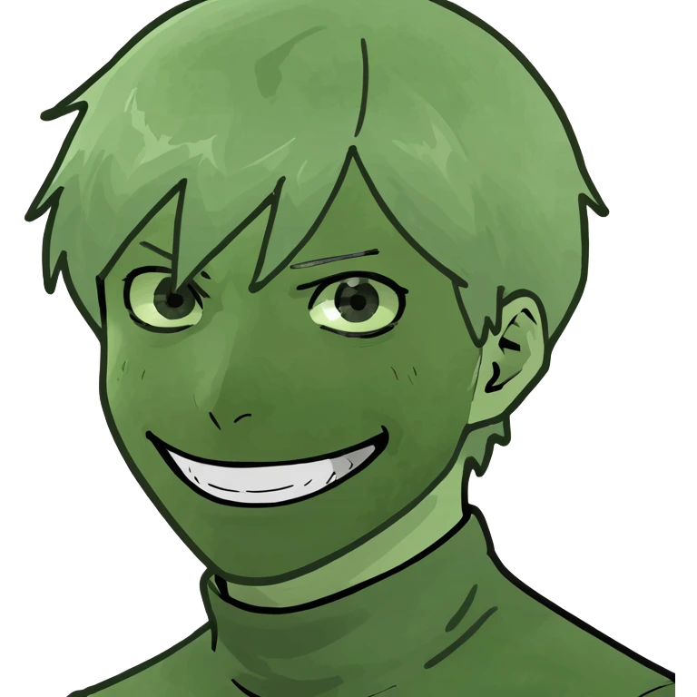 kaneki ken emoji