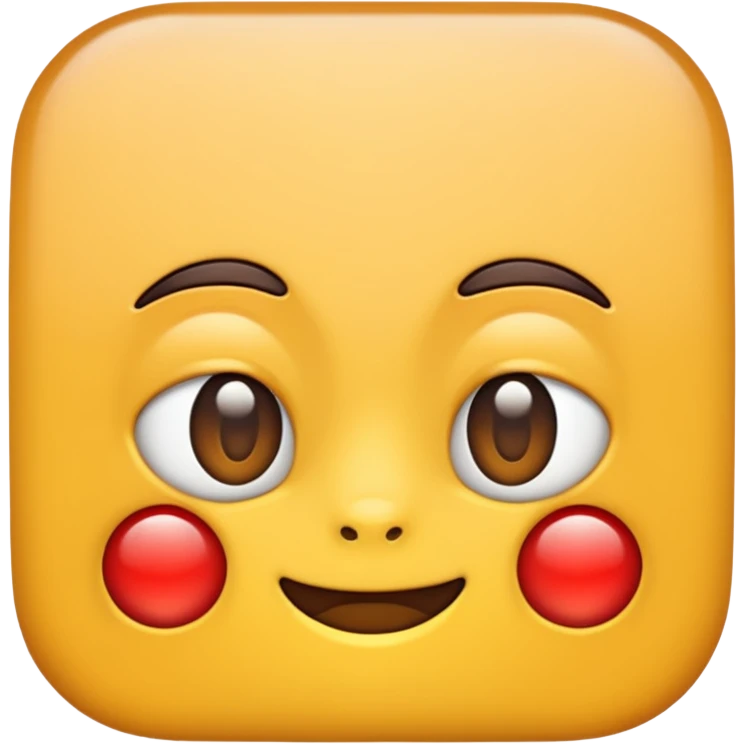 testing emoji