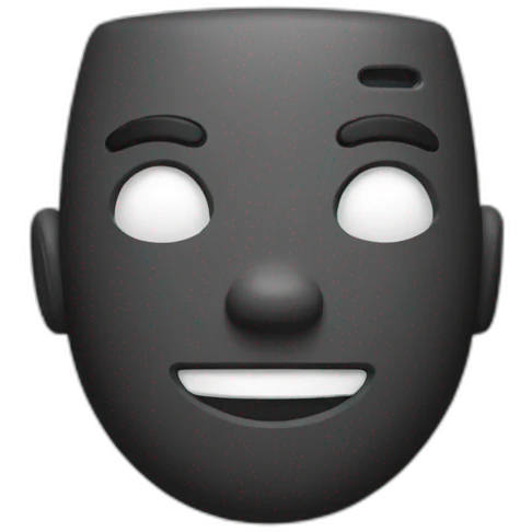 PlayStation emoji
