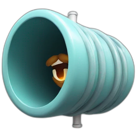 shock tube emoji