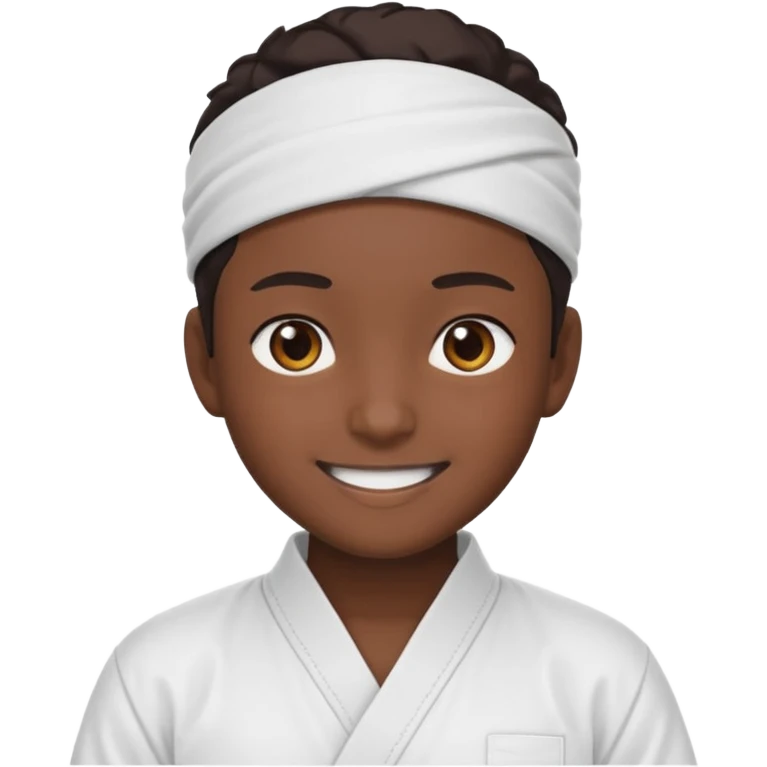 On est très loin du style dragon ball.. emoji