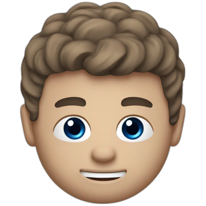 Glasgow Rangers Football Club emoji