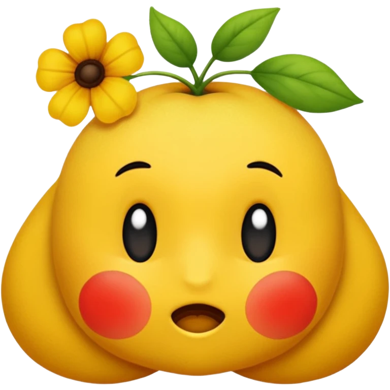 Nude women bent over with ass spread emoji