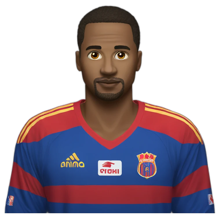 cska emoji