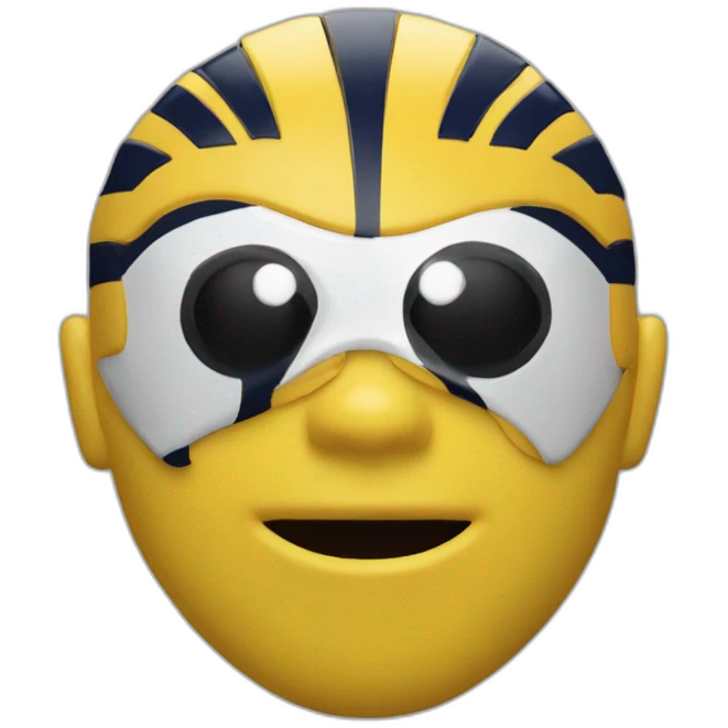 AFC-Richmond-footbal-club emoji