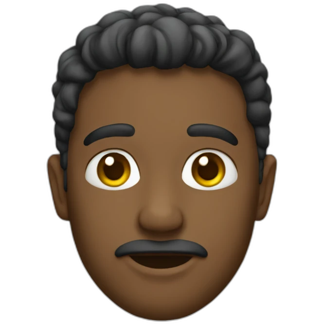 maconheiro emoji