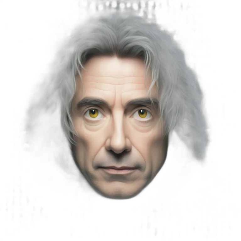 cover oxygene jean michel jarre emoji