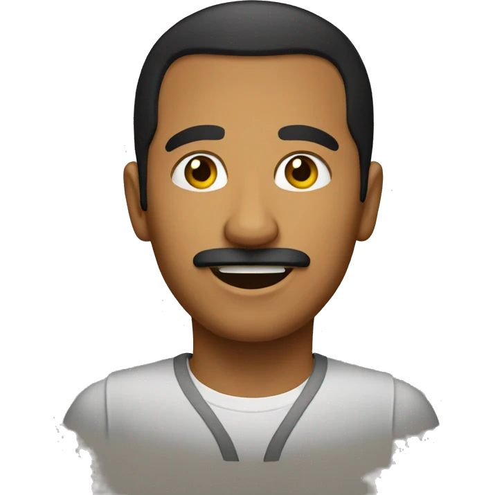 mexican emoji