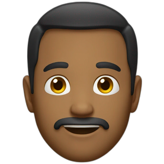 final emoji