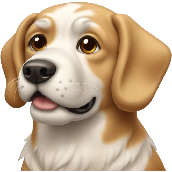 KÖPEK emoji