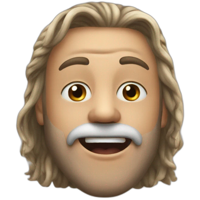 Salo emoji