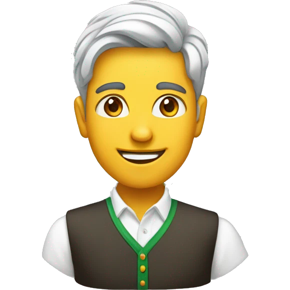 University of agricultural sciences raichur  emoji