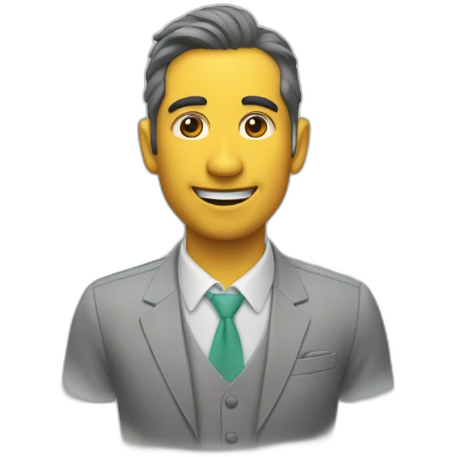 Bogotá Colombia coty emoji