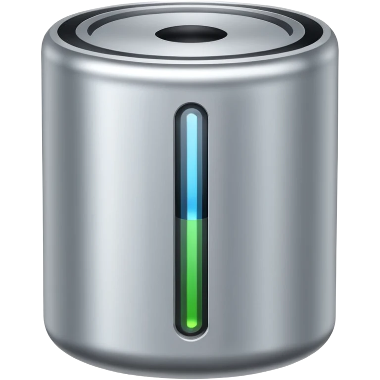 lidar emoji