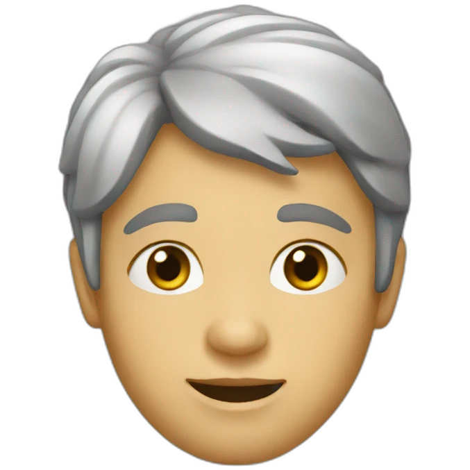 belette emoji