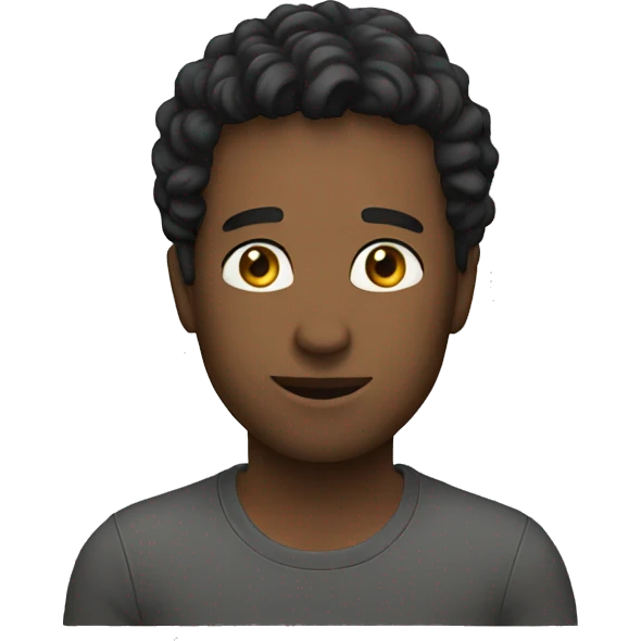 video emoji