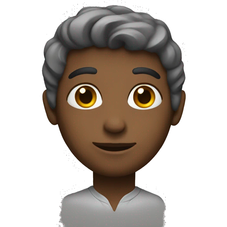 knowbody emoji