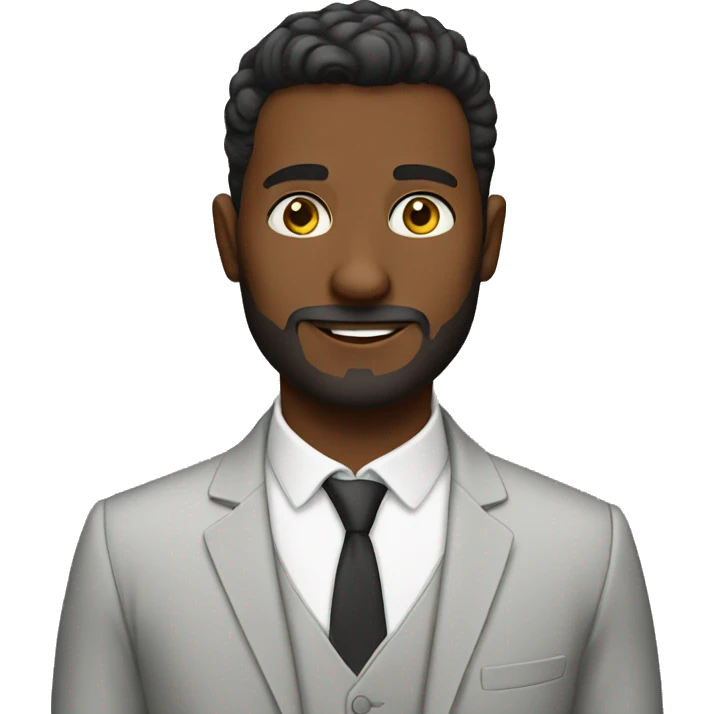 Love husband emoji