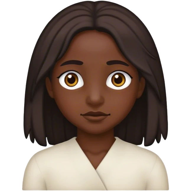 Lami emoji