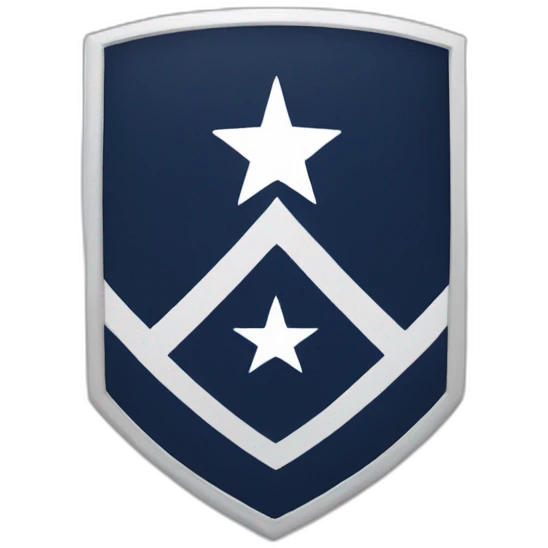 Girondins de Bordeaux emoji