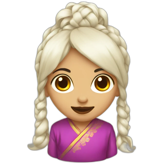 khinkali emoji