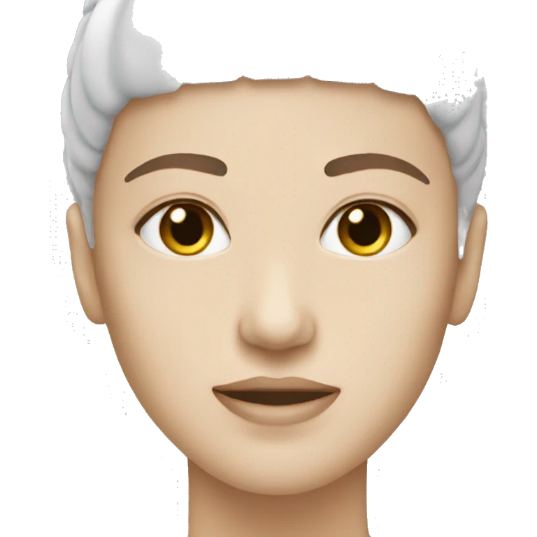 skincare  emoji