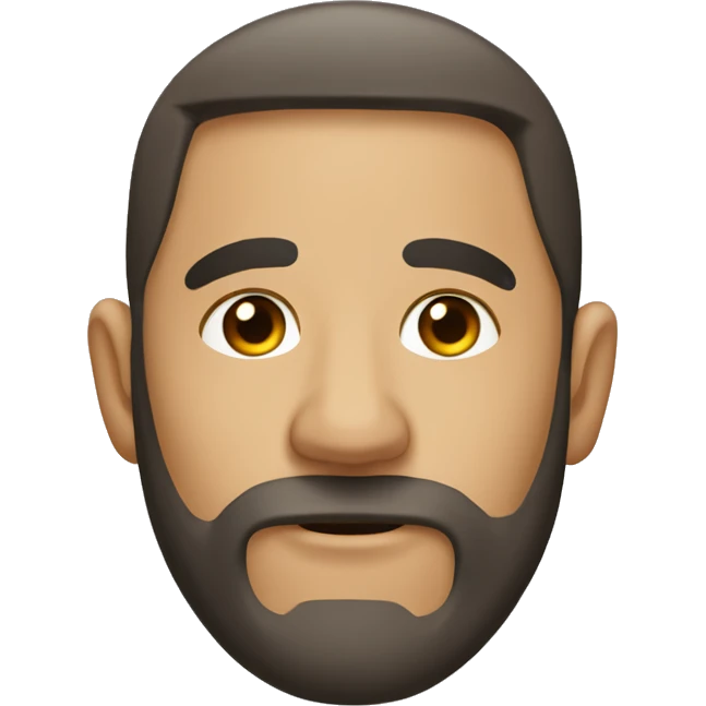 ibai llanos emoji