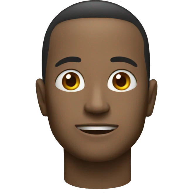 matraca  emoji