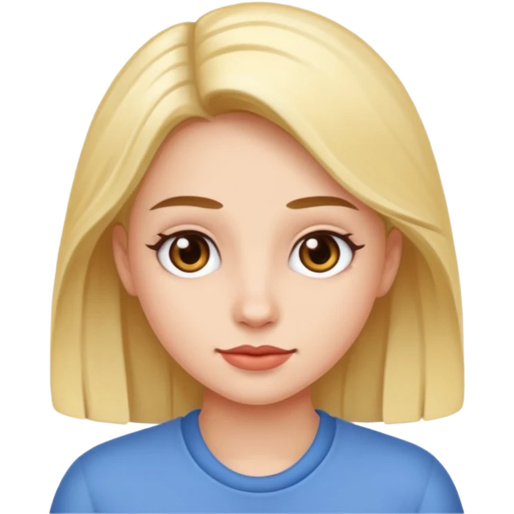 ayva emoji