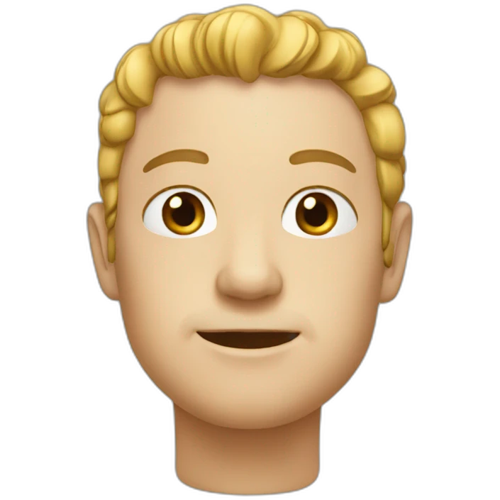 Or emoji