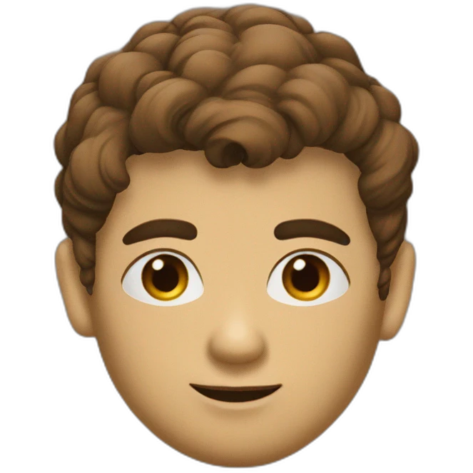 quoicoubeh emoji