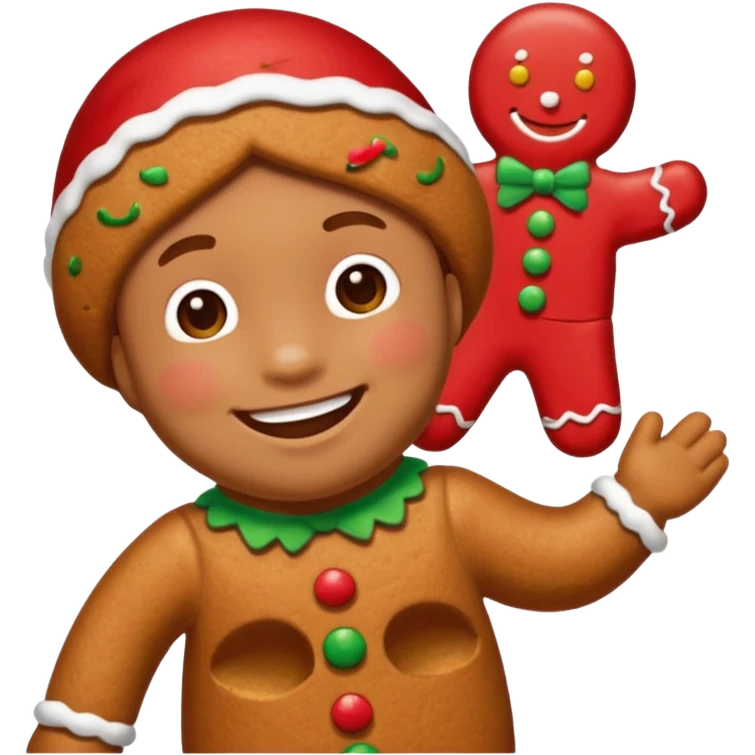 𝓚𝓾𝓻𝓪𝓫𝓲𝔂𝓮 𝓪𝓭𝓪𝓶 emoji