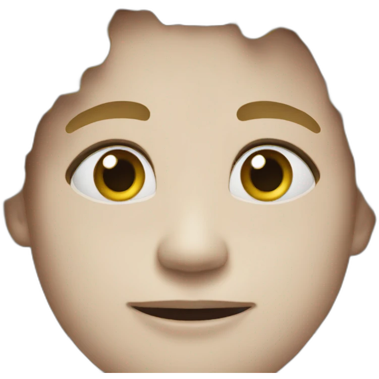 v emoji