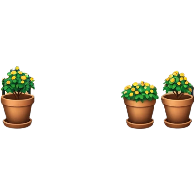 Rooftop balcony with view of the city emoji
