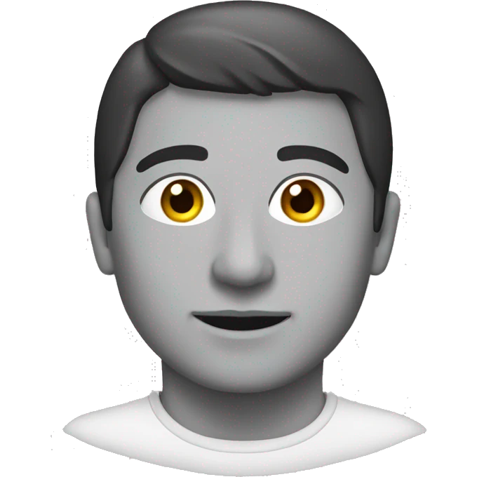 Ossetia emoji